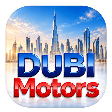 DubiMotors
